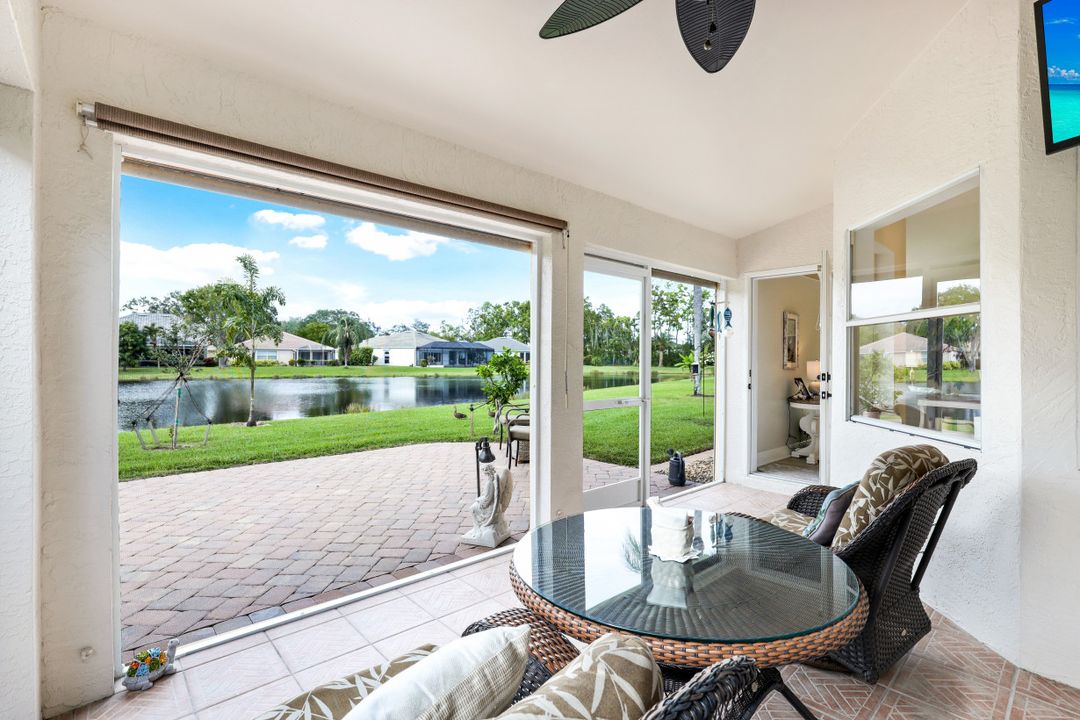 25670 Springtide Ct, Bonita Springs, FL 34135