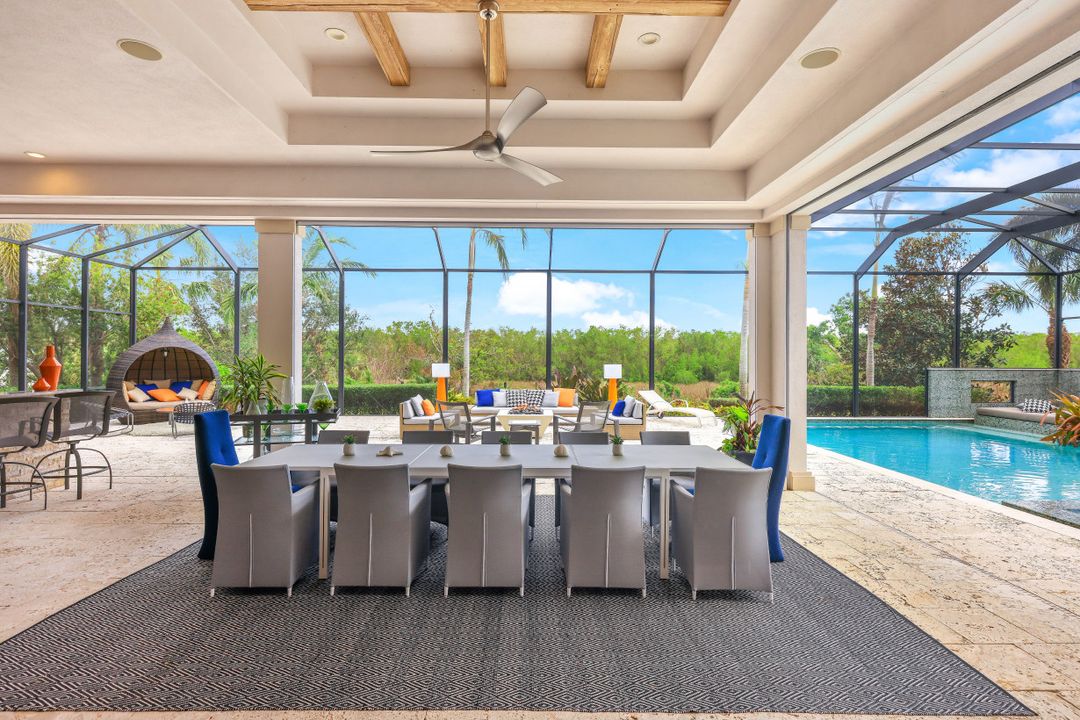 26171 Woodlyn Dr, Bonita Springs, FL 34134