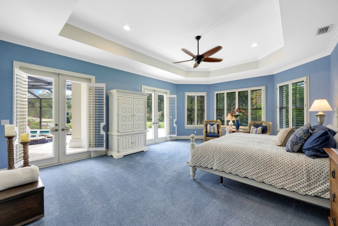 16600 Bear Cub Ct, Fort Myers, FL 33908