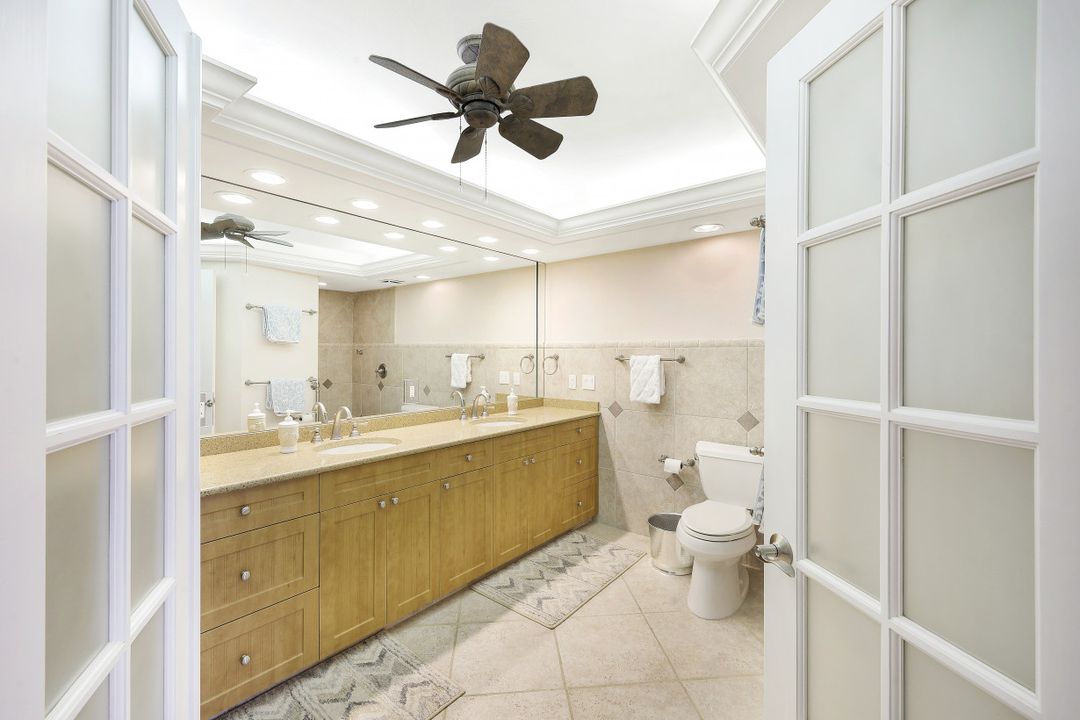 300 S Collier Blvd #1506, Marco Island, FL 34145