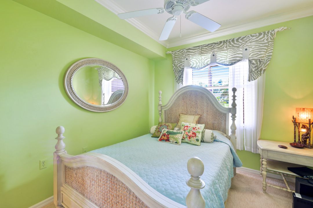 14091 Brant Point Cir #4106, Fort Myers, FL 33919