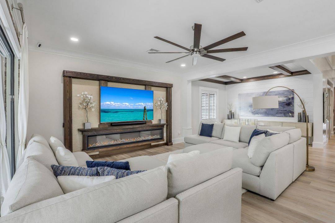 11209 Monte Carlo Boulevard, Bonita Springs, FL 34135