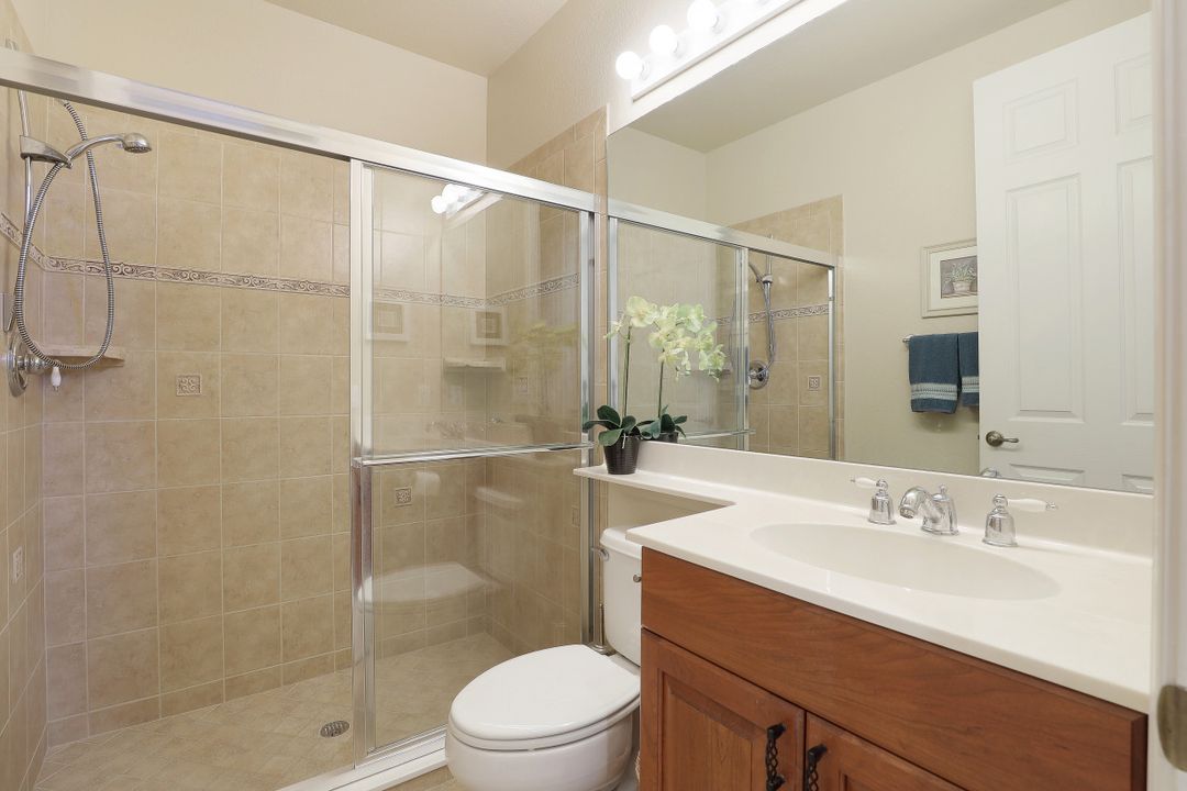 10354 Flat Stone Loop, Bonita Springs, FL 34135