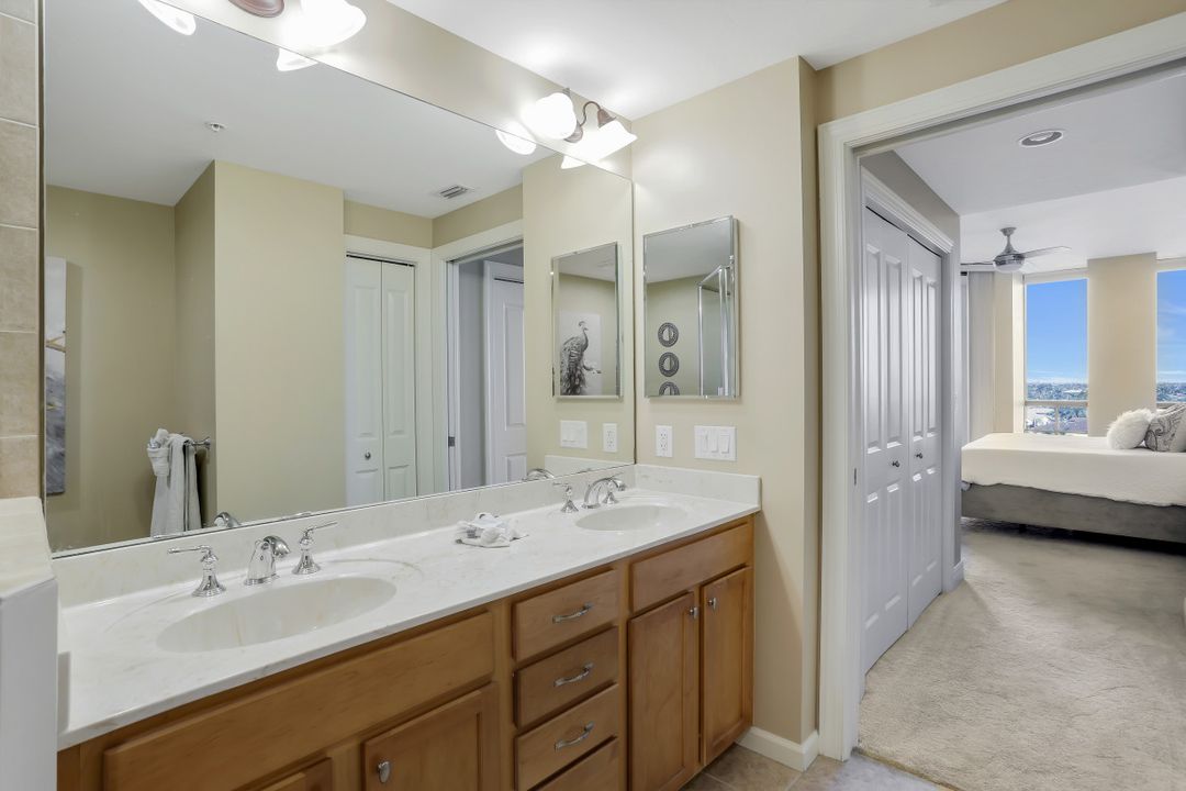 5793 Cape Harbour Dr, Cape Coral, FL 33914