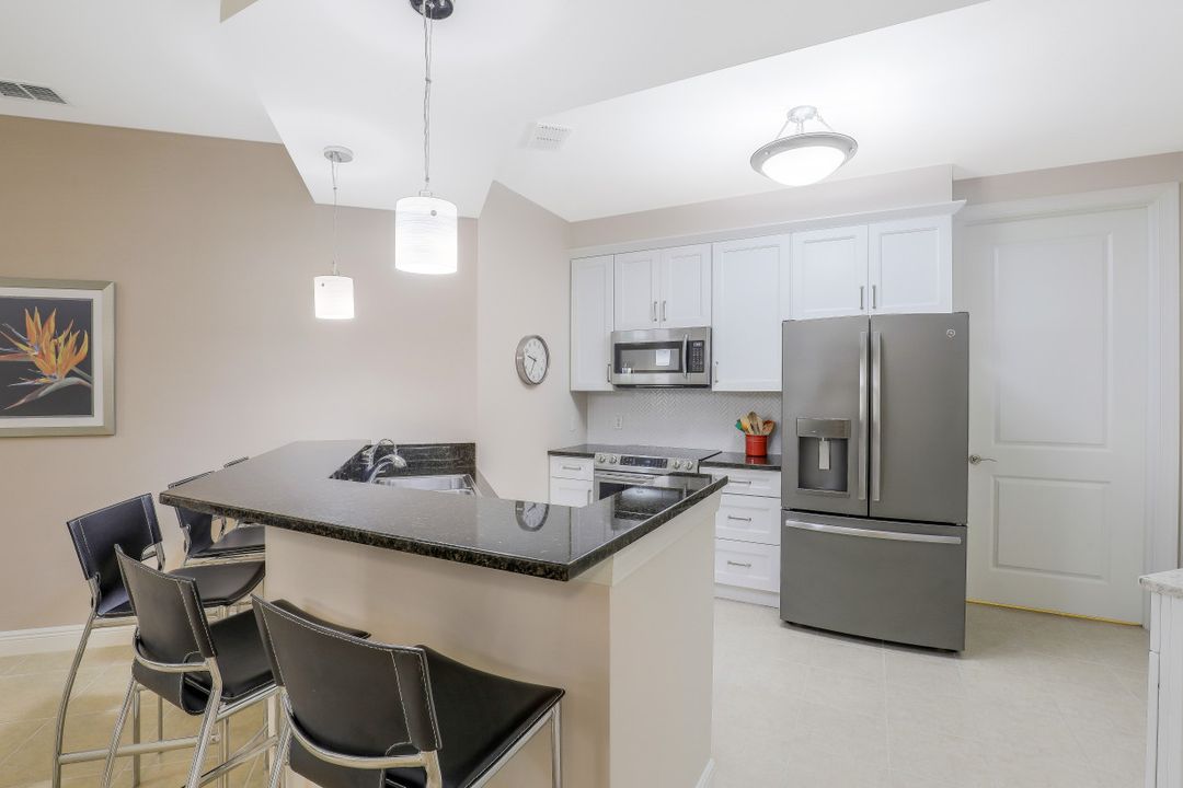 8010 Via Sardinia St #4203, Estero, FL 33928