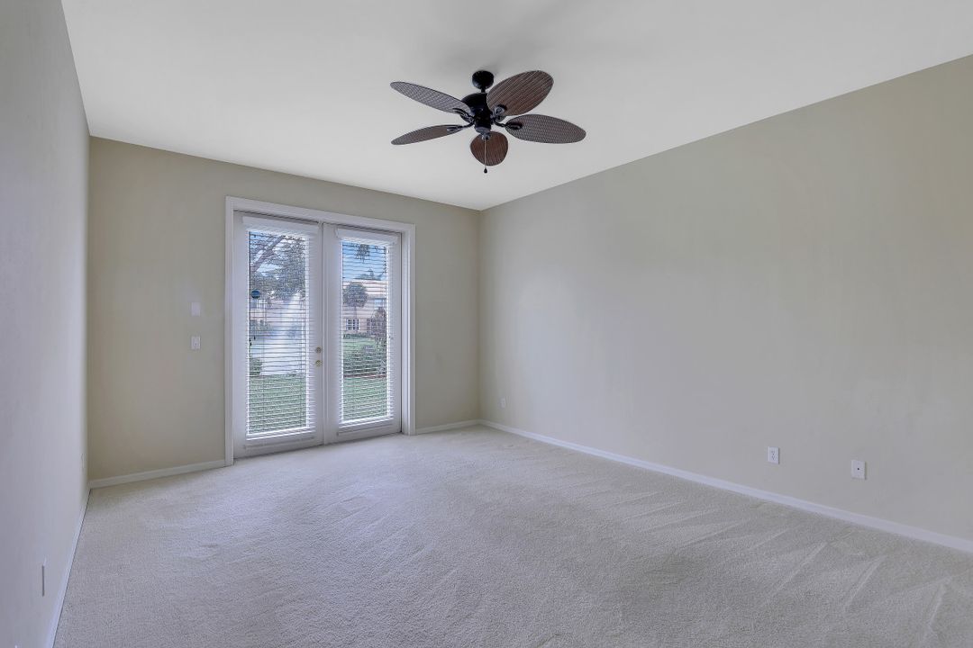 20060 Rookery Dr, Estero, FL 33928