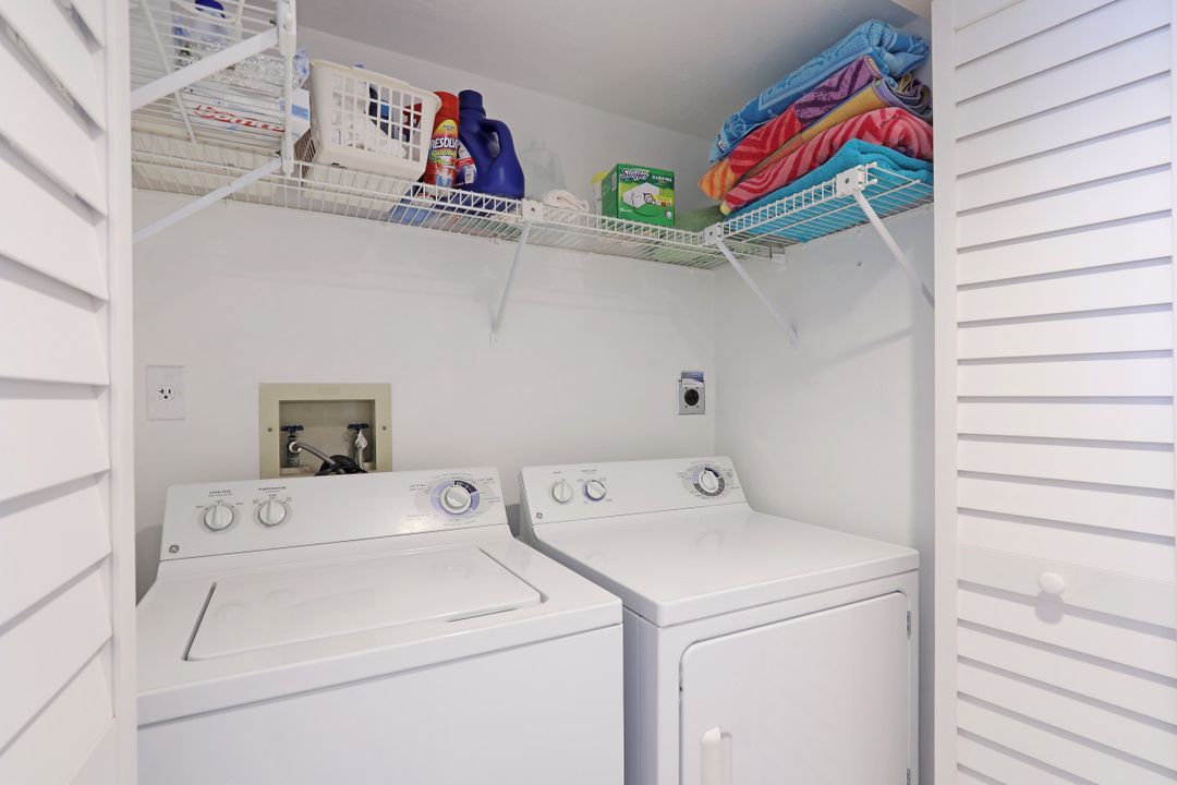 883 Collier Ct ##102, Marco Island, FL 34145