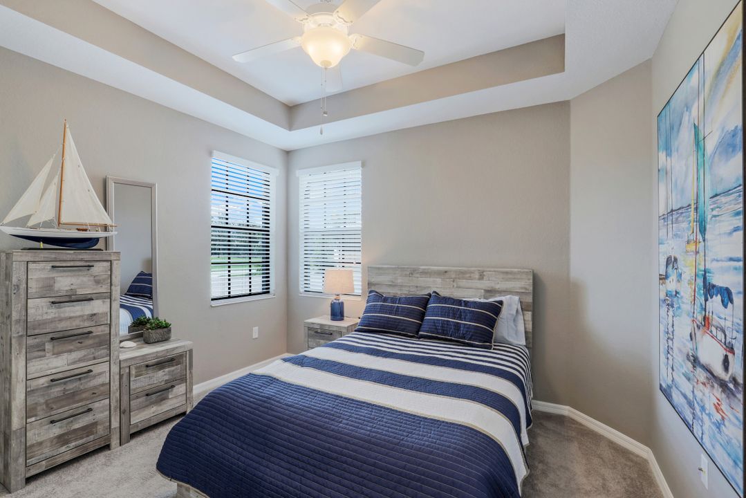 2149 Frangipani Cir #101, Naples, FL 34120