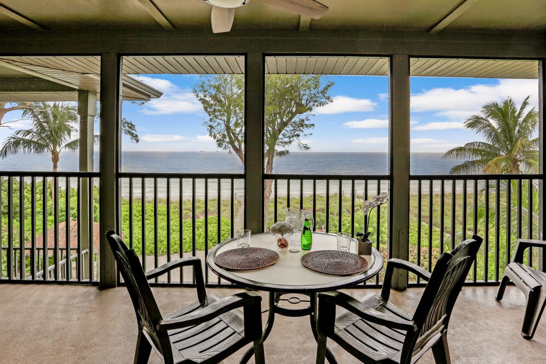 15300 Captiva Dr, Captiva, FL 33924