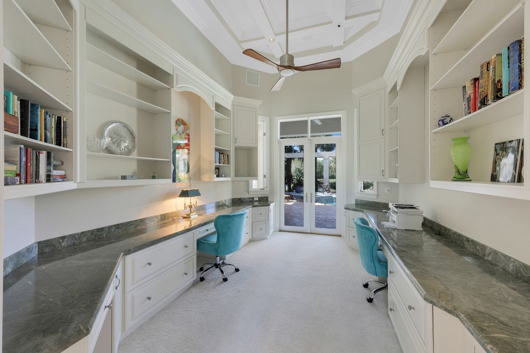 15175 Brolio Way, Naples, FL 34110