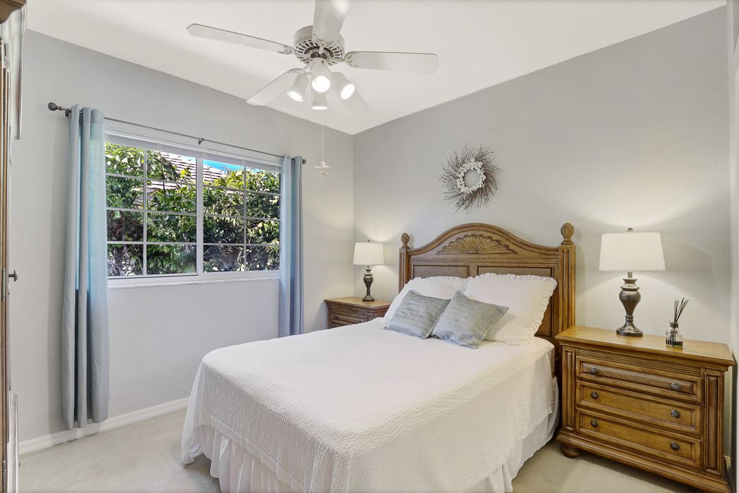 264 Rockhill Ct, Marco Island, FL 34145