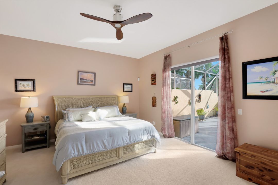 28627 Wahoo Dr, Bonita Springs, FL 34135