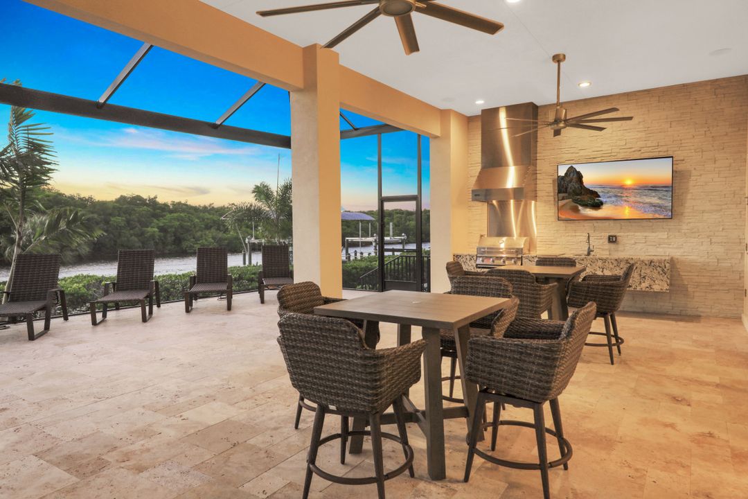 6100 Tarpon Estates Blvd, Cape Coral, FL 33914