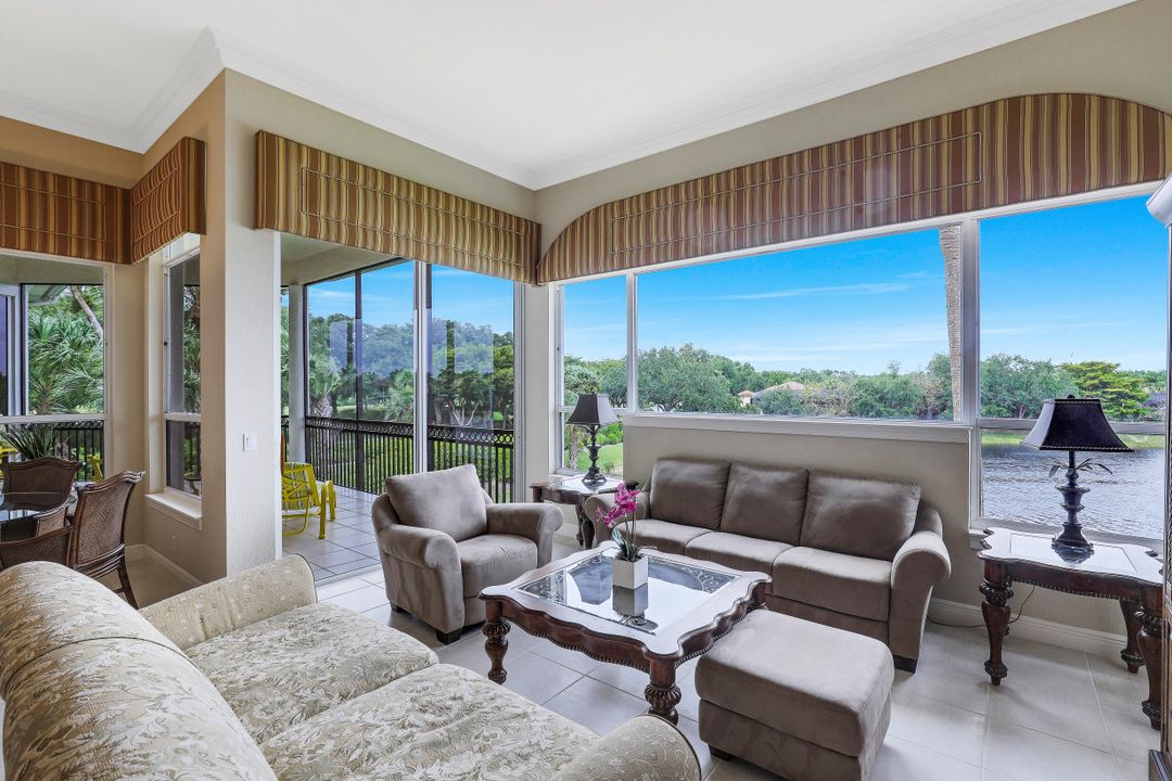 15501 Monterosso Ln #201, Naples, FL 34110