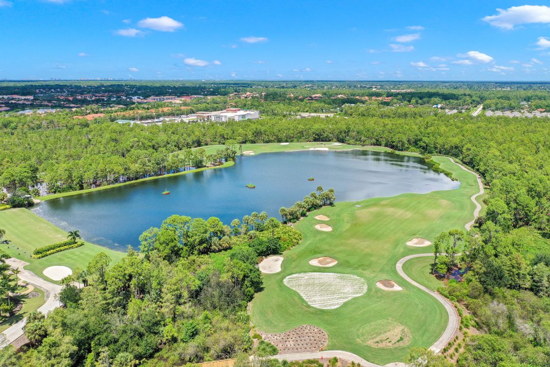 3601 Cedar Hammock View Ct, Naples, FL 34112