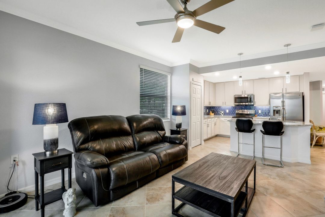 14091 Heritage Landing Blvd #118, Punta Gorda, FL 33955