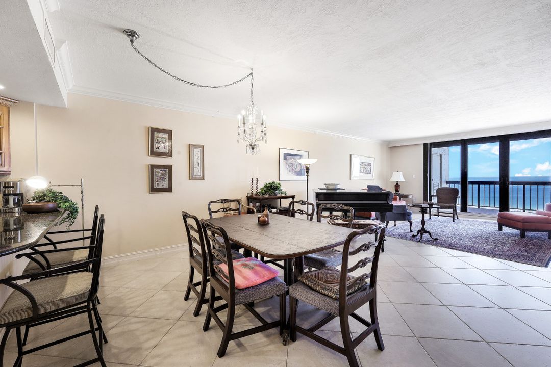 174 S Collier Blvd #902, Marco Island, FL 34145