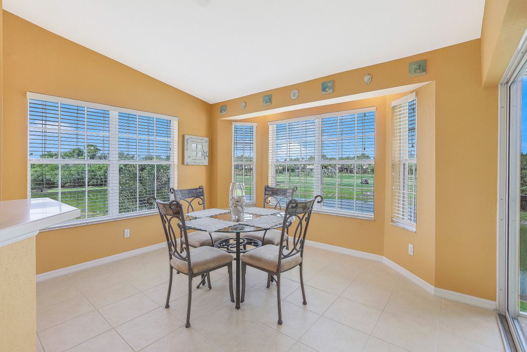 28140 Hiram St #403, Bonita Springs, FL 34135