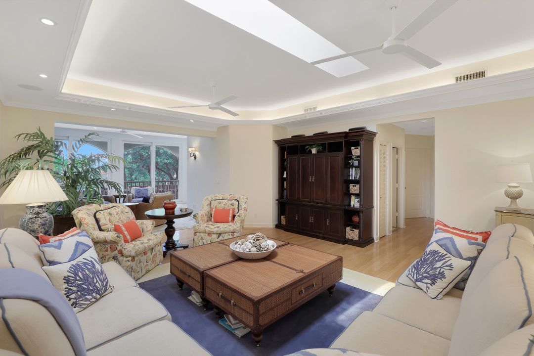 3000 Royal Marco Way #BC-20, Marco Island, FL 34145