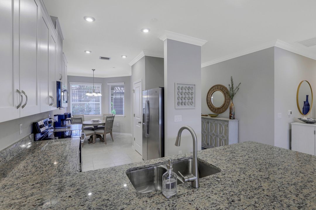 9397 Pocida Ct #103, Naples, FL 34119