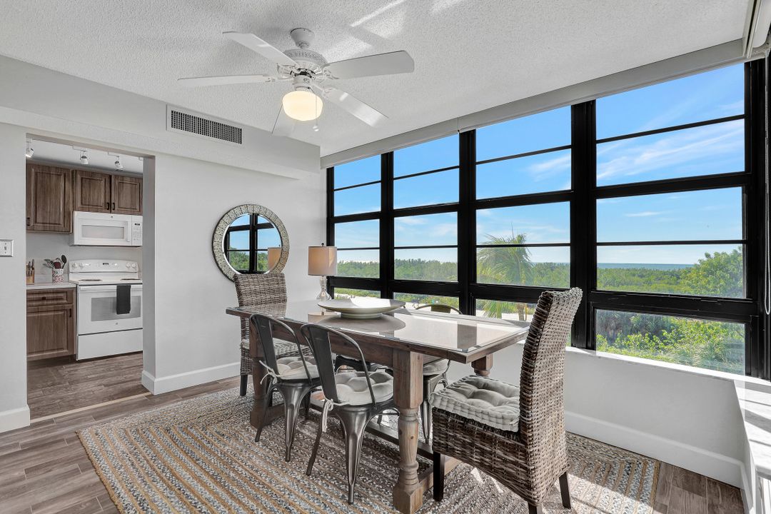 440 Seaview Ct #312, Marco Island, FL 34145