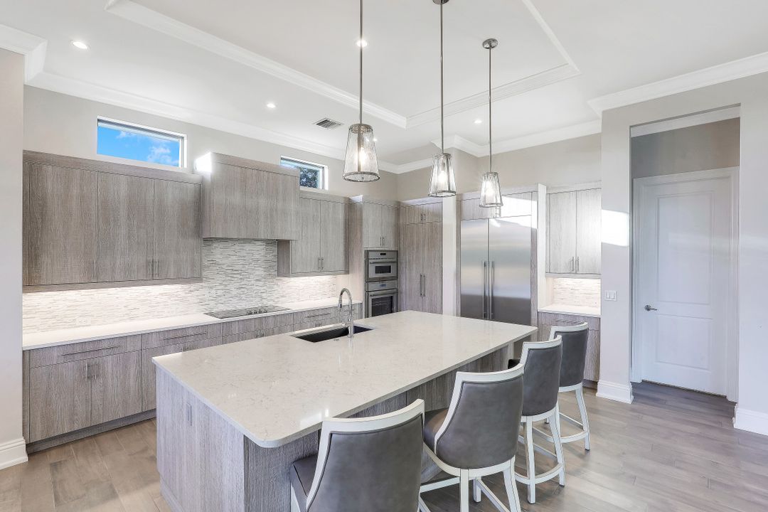 115 Wild Cherry Ln, Marco Island, FL 34145