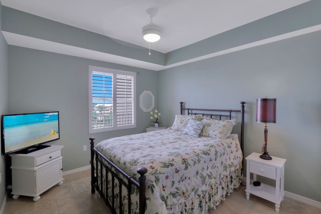 1021 S Collier Blvd #603, Marco Island, FL 34145