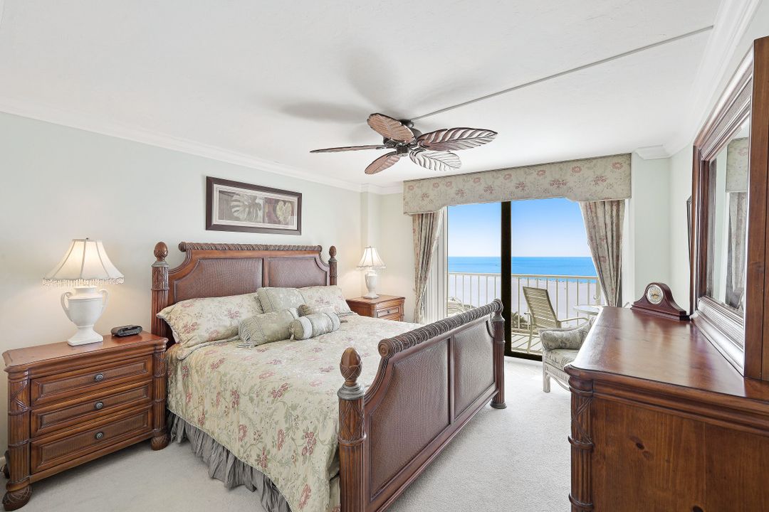 260 Seaview Ct #1504, Marco Island, FL 34145