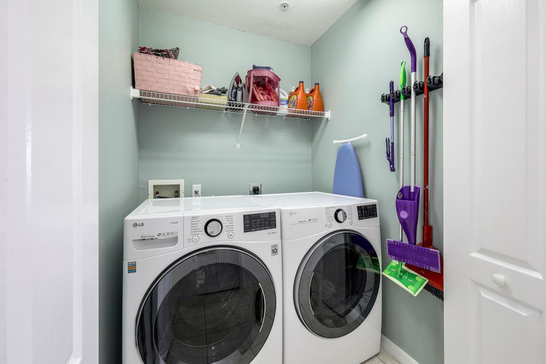 21360 Lancaster Run #1525, Estero, FL 33928