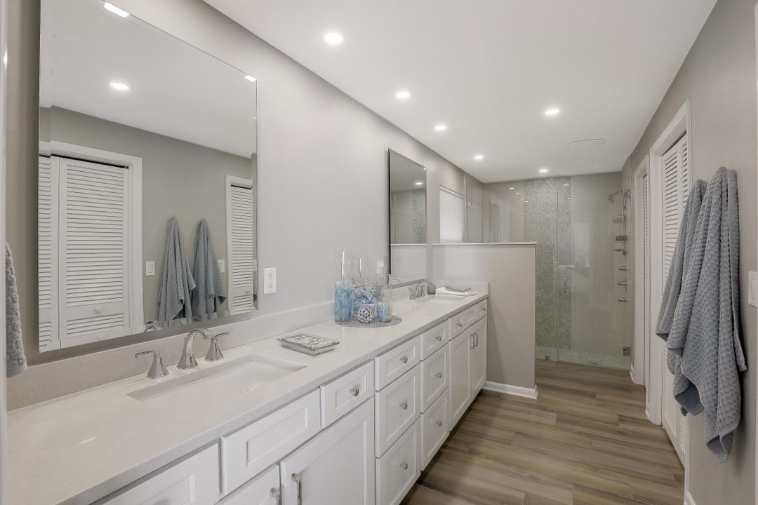 243 Dan River Ct, Marco Island, FL 34145