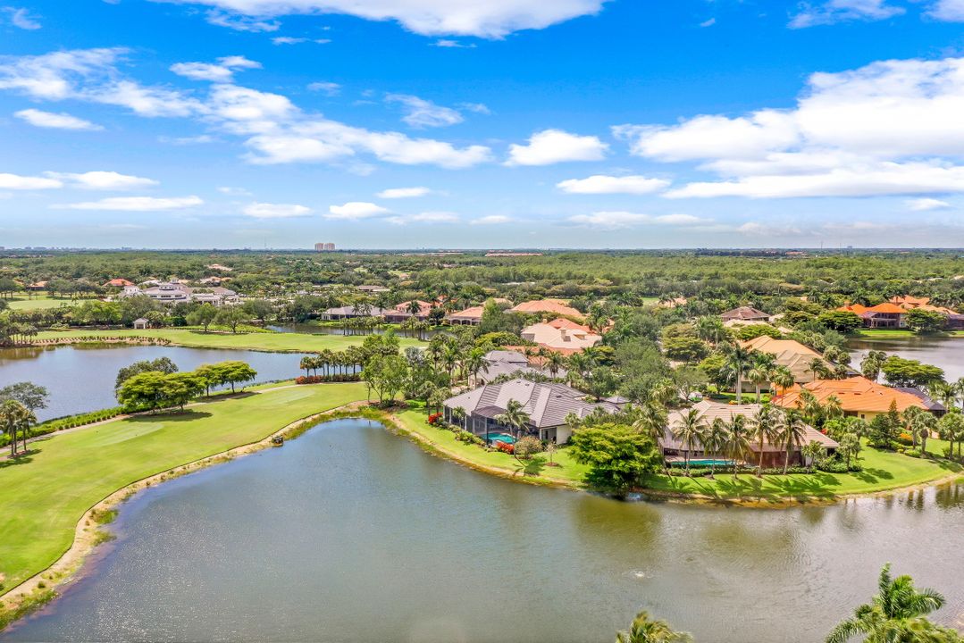 22848 Mossy Trail, Bonita Springs, FL 34135