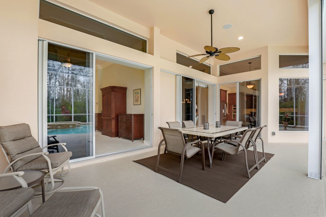 24540 Black Rush Ct, Bonita Springs, FL 34134