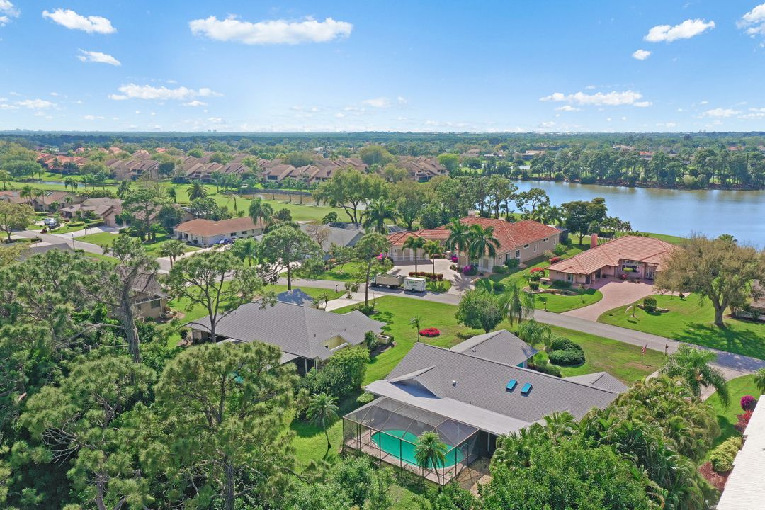 16568 Bear Cub Ct, Fort Myers, FL 33908