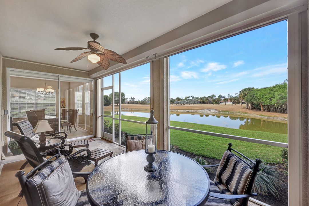 28140 Hiram St #401, Bonita Springs, FL 34135