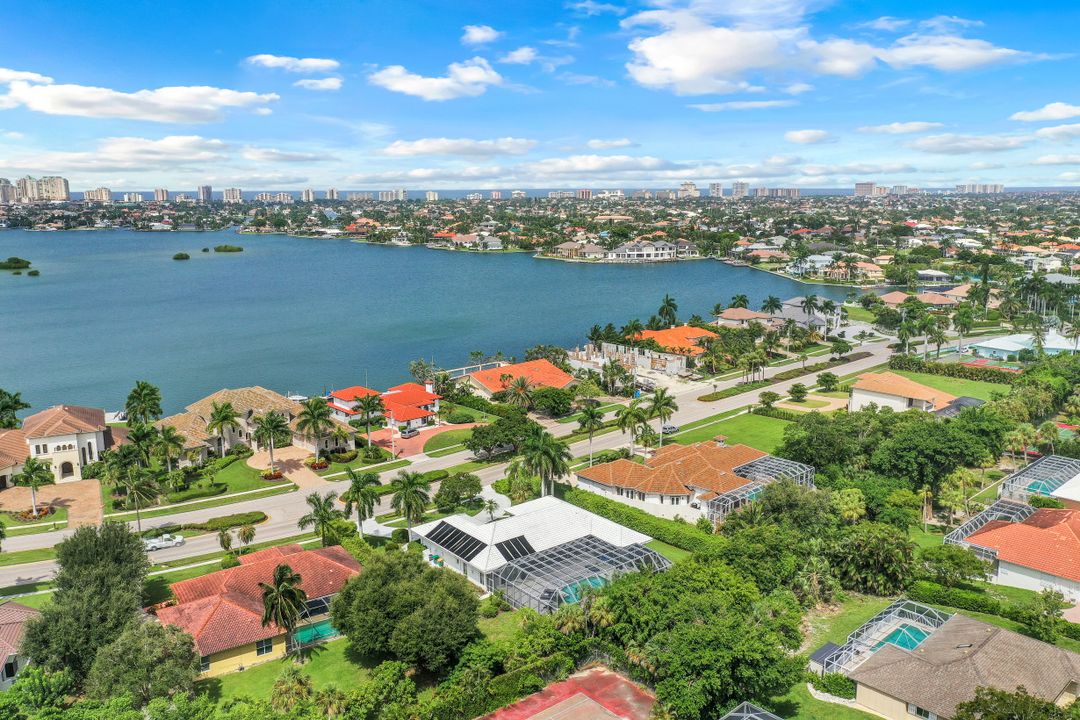 621 S Barfield Dr, Marco Island, FL 34145