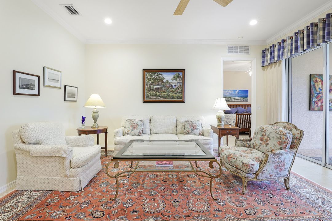 12613 Fox Ridge Dr #3202, Bonita Springs, FL 34135