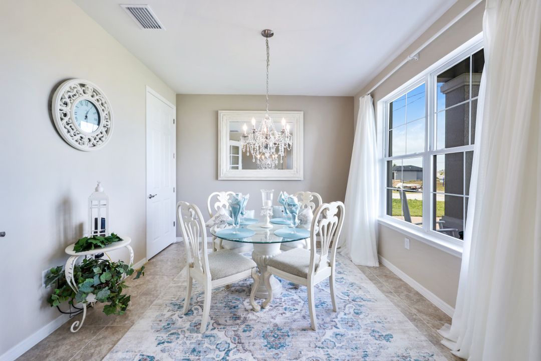 3310 NW 1st Terrace, Cape Coral, FL 33993