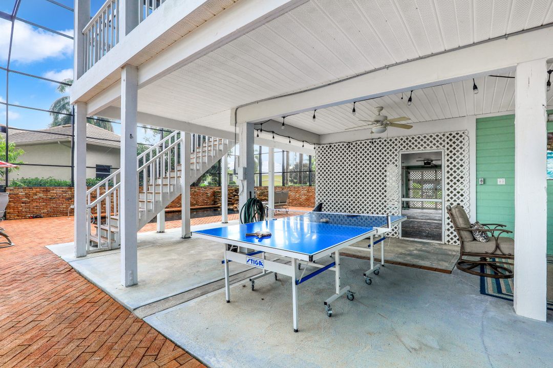 841 Partridge Ct, Marco Island, FL 34145