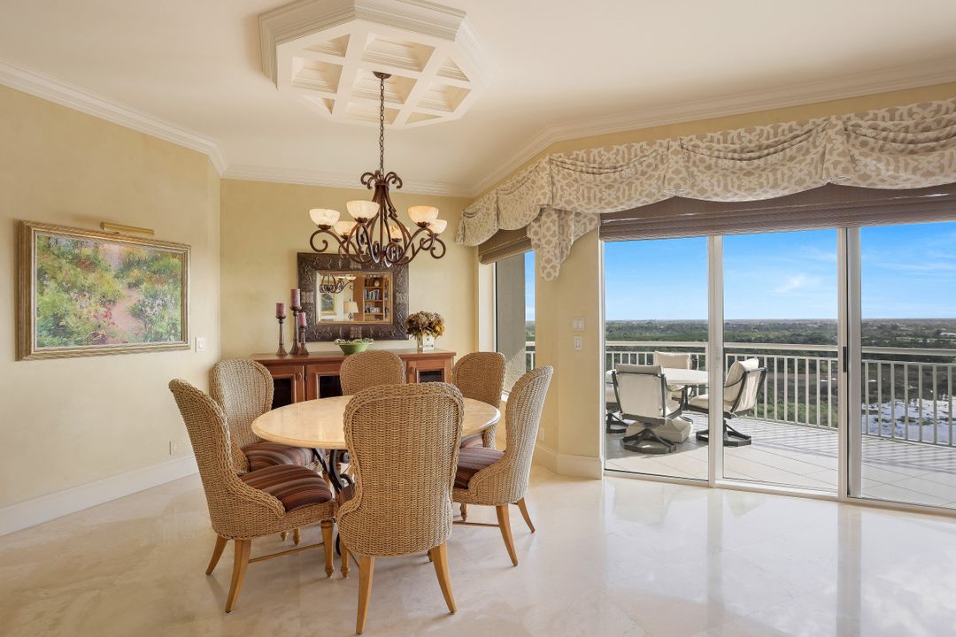 4731 Bonita Bay Blvd #1203, Bonita Springs, FL 34134