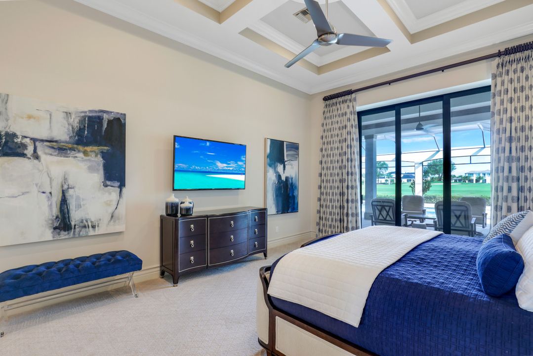 16459 Seneca Way, Naples, FL 34110