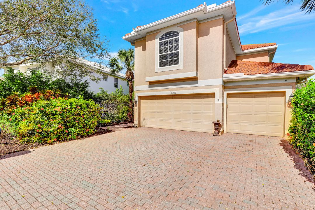9250 Estero River Cir, Estero, FL 33928