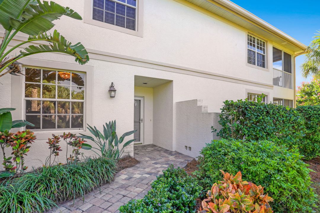 26998 Montego Pointe Ct #101, Bonita Springs, FL 34134