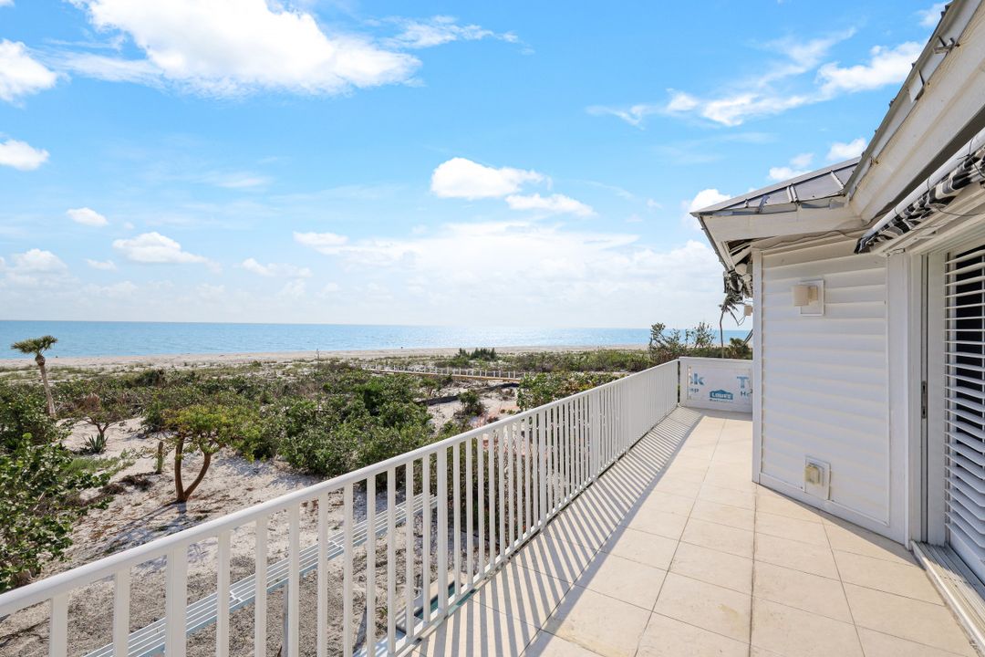 3635 W Gulf Dr, Sanibel, FL 33957