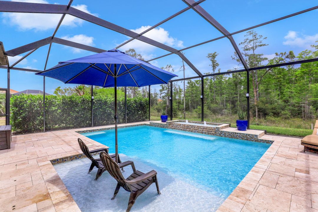 10157 Silver Maple Ct, Fort Myers, FL 33913