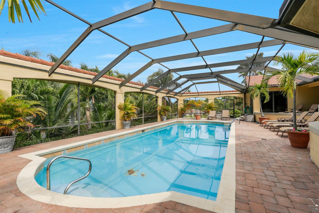 771 S Barfield Dr, Marco Island, FL 34145