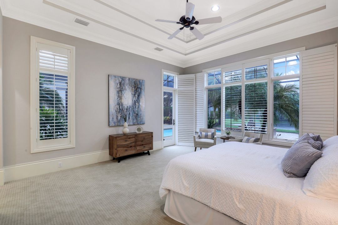 2228 Miramonte Ct, Naples, FL 34105