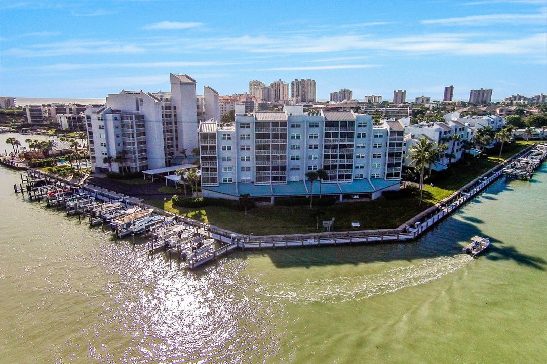897 Collier Ct #4-404, Marco Island, FL 34145
