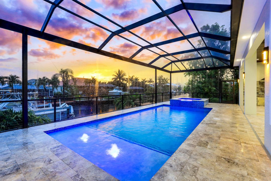 5332 Malibu Ct, Cape Coral, FL 33904