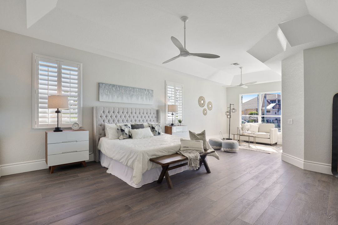 2200 El Dorado Pkwy W, Cape Coral, FL 33914