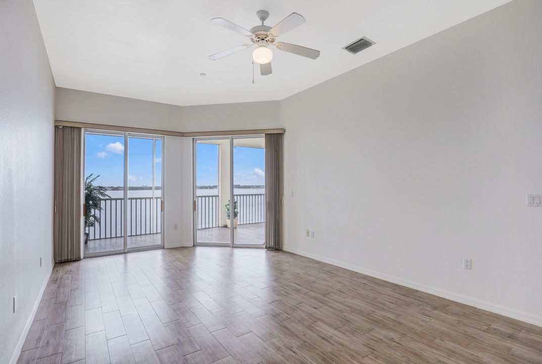 4235 SE 20th Pl #B305, Cape Coral, FL 33904